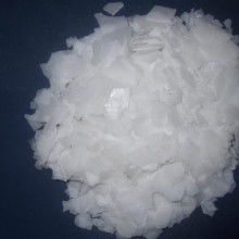 2019年甲醇與正丁醇化工原料市場(chǎng)價(jià)格回顧與批發(fā)渠道分析