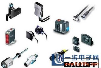專業(yè)協(xié)作，智造未來(lái) 深圳市普洛迪斯攜手德國(guó)巴魯夫，提供卓越的工程設(shè)備采購(gòu)代理服務(wù)